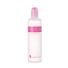 太陽社玻尿酸精華原液80ml