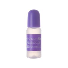 太陽社玻尿酸精華原液10ml
