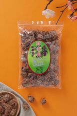 每天出貨 熱賣中🔥 不死鹹酵素梅 現貨 快速出貨 酵素梅 獨家秘方 遵古煉製 梅子