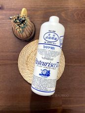 日本Pasteuriser保潔多抗菌77-1000ml無噴頭