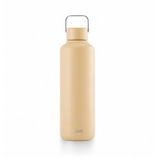 EQUA THERMO TIMELESS BOTTLE 緩時光雙層保溫瓶 600ml