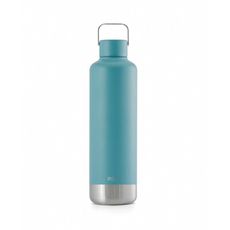 EQUA THERMO TIMELESS BOTTLE 緩時光雙層保溫瓶 1000ml