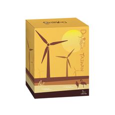 Daybreak Taste 曦品 文創咖啡 綜合 濾掛式咖啡 10g*5入