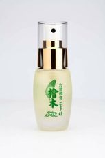 台灣檜木精油 30 ml