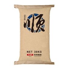 【新南糖廠】(免運) 順字黑糖 · 台灣經典古早味黑糖 (30kg/袋裝) _飲品沖調/加工專用