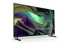 《送基本安裝》SONY 索尼 KM-65X85L BRAVIA 65吋 4K LED 高畫質電視