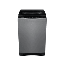 《送標準安裝》TECO東元 W1558XG 15公斤變頻洗衣機