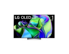 《送基本安裝》LG樂金 OLED55C3PSA/ 55C3 55吋 OLED 物聯網電視