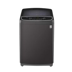 《送標準安裝》LG樂金 WT-D170MSG 17KG 變頻直驅式洗衣機