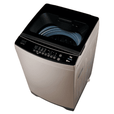 《送標準安裝》SANLUX台灣三洋ASW-130DVA 13公斤變頻直立式洗衣機
