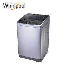 《送標準安裝》Whirlpool惠而浦 WM10GN 10L定頻直立式洗衣機