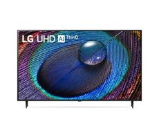 《送桌上安裝》LG樂金 65UR9050PSK 65型 UHD 4K AI 語音物聯網智慧電視