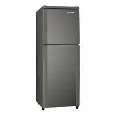 《送標準安裝》TATUNG大同 TR-B1140S 140L 1級能效 雙門冰箱