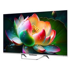 《送標準安裝》Haier 海爾 H75S800UX2 75型 QLED 智慧聯網液晶顯示器