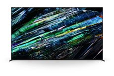 《送基本安裝》SONY 索尼 XRM-77A95L 77吋 4K HDR智慧 OLED 電視