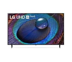 《送桌上安裝》LG樂金 55UR9050PSK 55型 UHD 4K AI 語音物聯網智慧電視