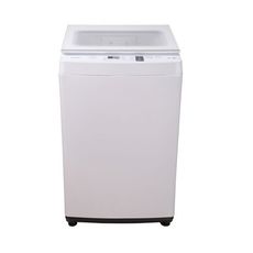 《送標準安裝》TOSHIBA 東芝 AW-J1000FG(WW) 9公斤 旗艦定頻直立洗衣機