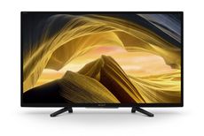 《送基本安裝》 SONY 索尼 KD-32W830L BRAVIA 32型 LED 電視