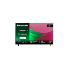 《送標準安裝》Panasonic 國際牌 TN-65W70AGT 65型4K智慧聯網顯示器