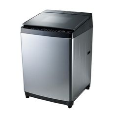 《送標準安裝》TOSHIBA 東芝 AW-DMG15WAG(SK) 15公斤 神奇鍍膜超變頻洗衣機