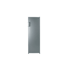 《送標準安裝》SAMPO聲寶 SRF-220F 216公升直立式冷凍櫃