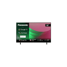 《送標準安裝》Panasonic 國際牌 TN-50W70AGT 50吋4K連網智慧顯示器