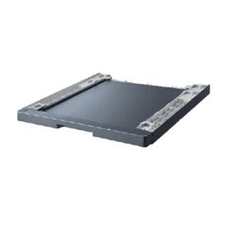 《送標準安裝》Panasonic 國際牌 N-VS188U-B 堆疊架