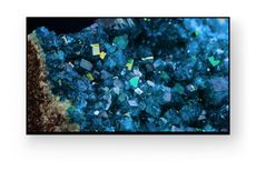 《送基本安裝》SONY索尼 XRM-65A80L 65吋 4K HDR OLED TV顯示器