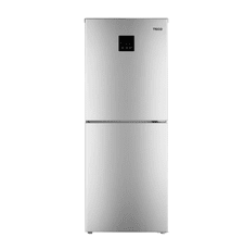 《送標準安裝》TECO東元 R1583TS 158L 雙門定頻下冷凍冰箱