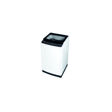《送標準安裝》SAMPO聲寶ES-B13D 13公斤變頻洗衣機