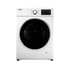 《送標準安裝》TECO東元 WD1394HW 13公斤 蒸氣洗脫烘變頻滾筒洗衣機