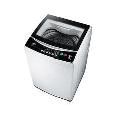 《送標準安裝》SANLUX台灣三洋 ASW-100MA 10公斤單槽自動洗衣機