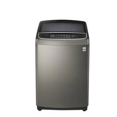 《送標準安裝》LG樂金 WT-SD169HVG 16KG直立變頻洗衣機