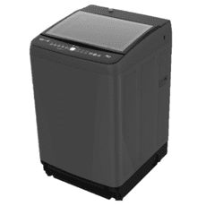 《送標準安裝》TECO東元W1032XS 10.5公斤變頻直立式洗衣機