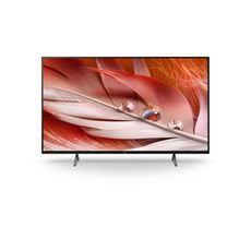 《送基本安裝》SONY索尼 XRM-50X90J 50 吋 4K Google TV顯示器