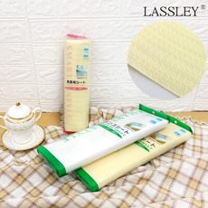 LASSLEY 廚房櫥櫃衣櫥鋪墊萬用墊