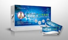 多國專利嚴選精品真生活化白藜蘆醇 RESVERAYROL