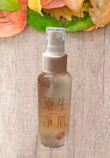 原生淨肌薰衣草抗菌淨手噴霧100ml