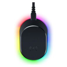 Razer 雷蛇 Mouse Dock Pro 滑鼠底座專業版 滑鼠充電座【現貨】【GAME休閒館】