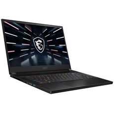 【限時折三萬】MSI 微星17.3吋《 GS77 12UHS-024TW 》高階電競筆電