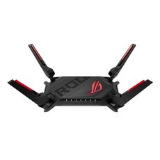 【GAME休閒館】ASUS 華碩《ROG Rapture GT-AX6000 電競路由器》