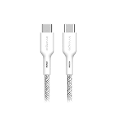 台達 Innergie C-C 1.8公尺 USB-C對USB-C 充電線【GAME休閒館】