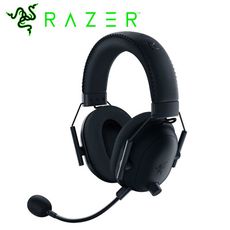 【GAME】Razer 雷蛇《BlackShark V2 Pro 黑鯊無線耳機麥克風》