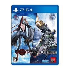 PS4《魔兵驚天錄 & 完全征服》中文版【GAME休閒館】