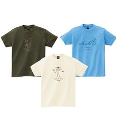 【少量現貨】 PS《惡靈古堡 村莊 設計款 T-shirt》伊森/Dimitrescu/Lycans