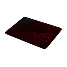ASUS 華碩 ROG Scabbard II Medium  電競滑鼠墊