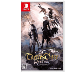【GAME休閒館】NS Switch《皇家騎士團 2 : 重生》中文版【現貨】