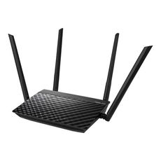 【GAME休閒館】ASUS 華碩 RT-AC1200 V2 4天線 分享器 路由器