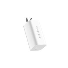 台達 Innergie C6 63瓦 USB-C 單孔萬用充電器 國際版 PD快充【GAME休閒館】