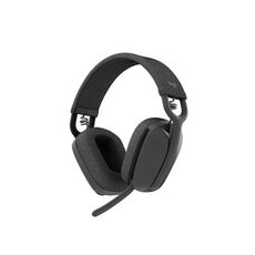 Logitech 羅技 Zone Vibe 125 無線藍牙耳機麥克風【GAME休閒館】